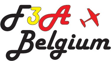 F3A Belgium